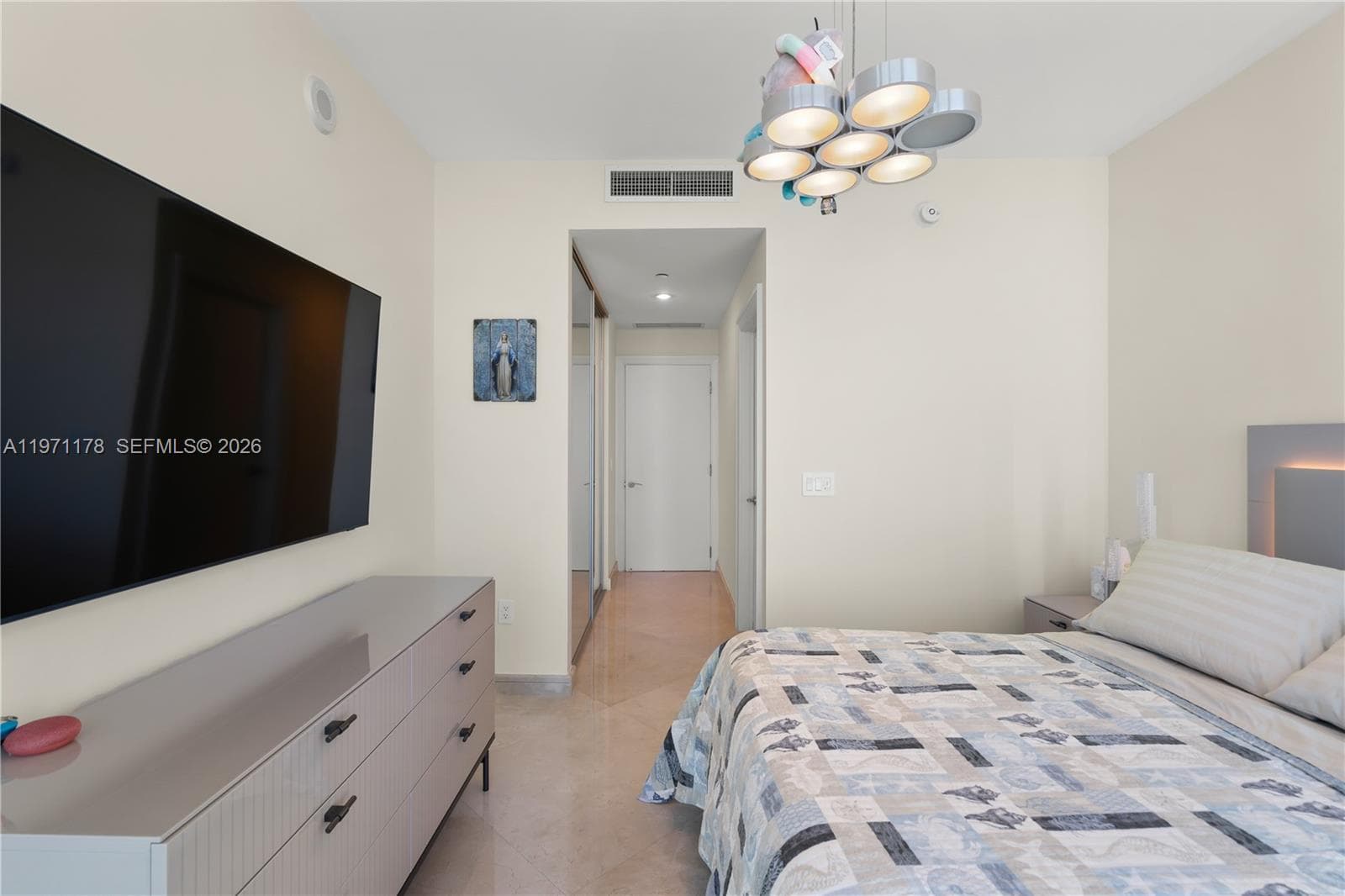 17001 Collins Ave 4608 photo 25