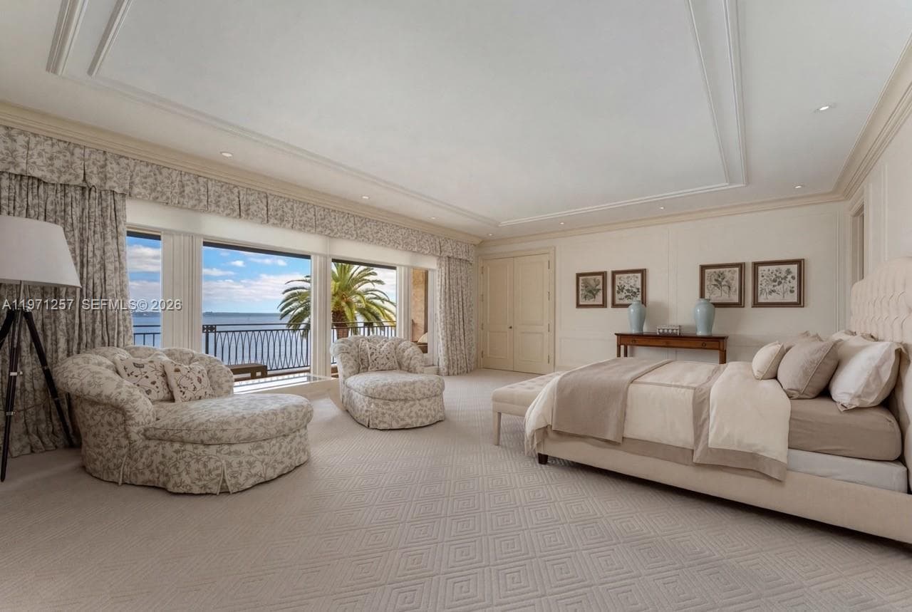 10 Tahiti Beach Island Rd photo 7