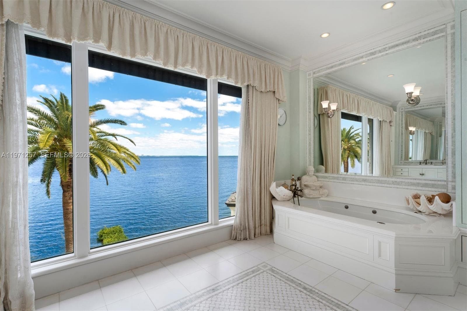 10 Tahiti Beach Island Rd photo 9