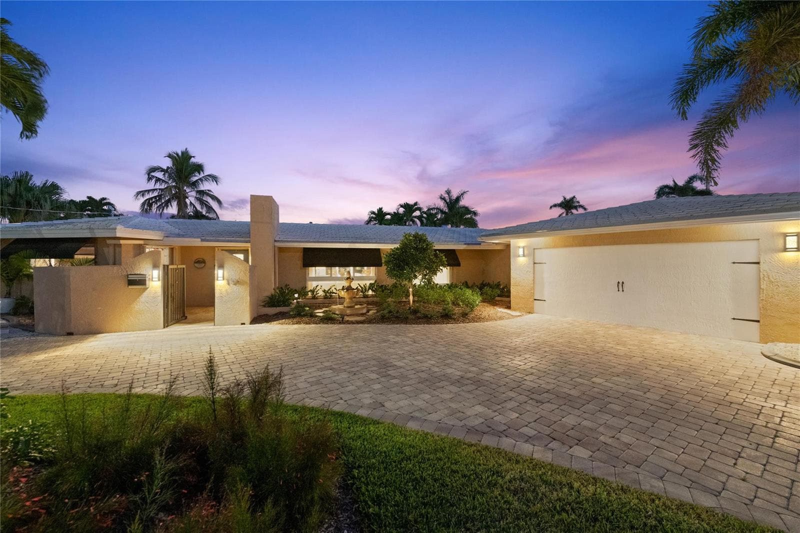 1500 NE 24th Street 3