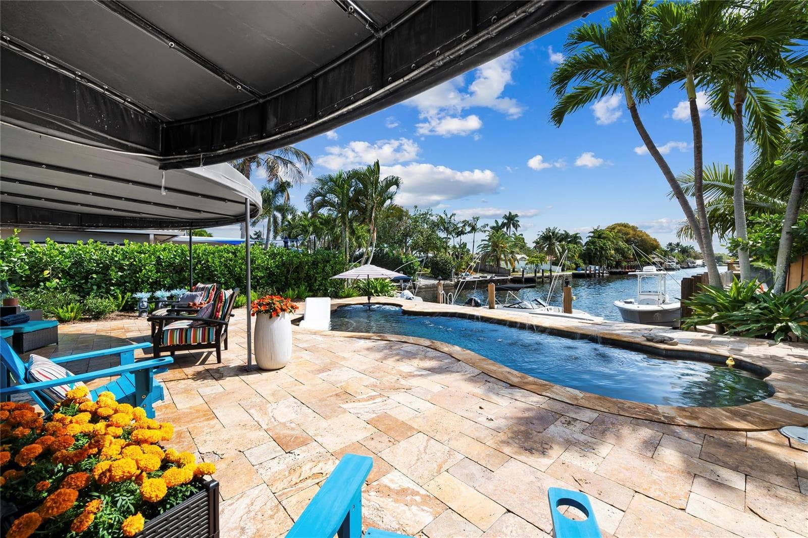 1500 NE 24th Street 1