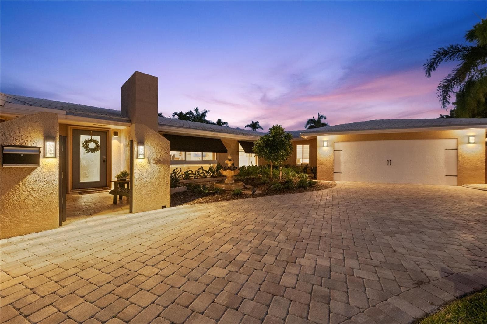 1500 NE 24th Street 4
