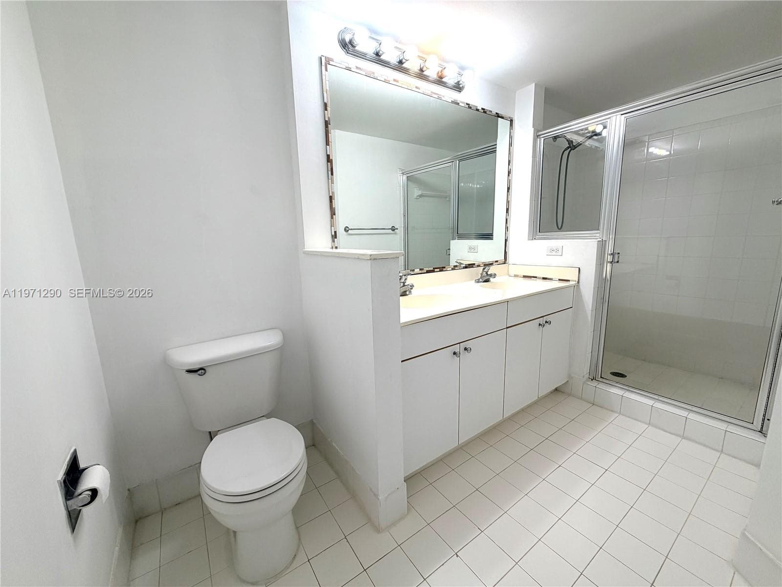 17150 N Bay Rd 2911 photo 13