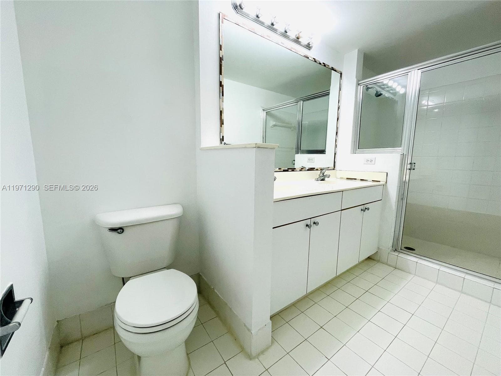 17150 N Bay Rd 2911 photo 14