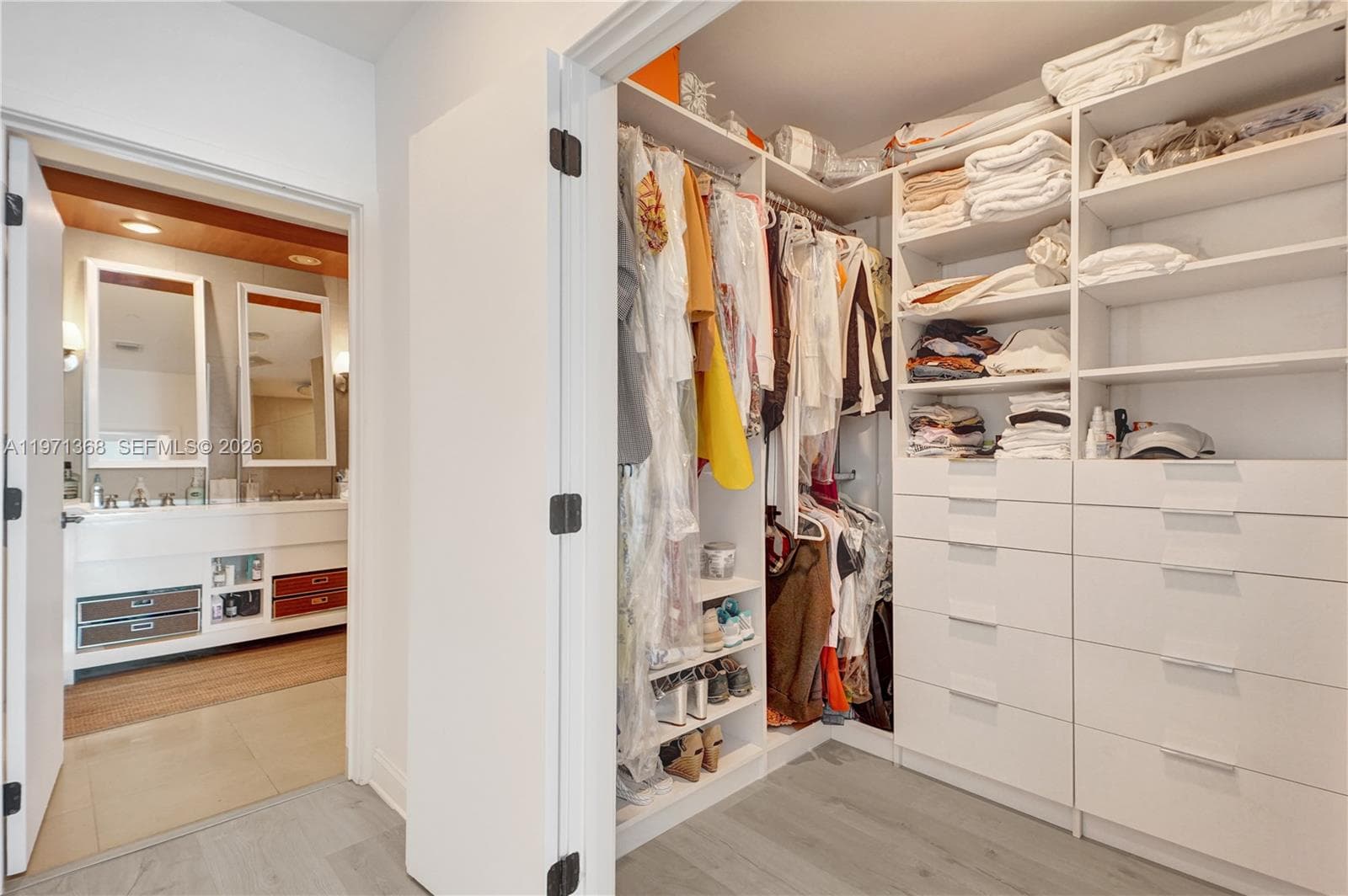 6799 Collins Ave 201 photo 12