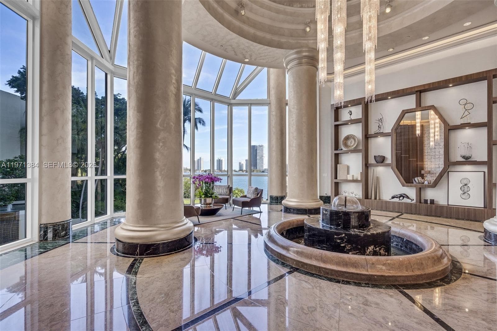 3000 Island Blvd 2
