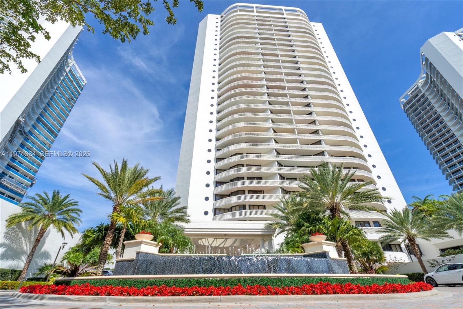 3000 Island Blvd 1