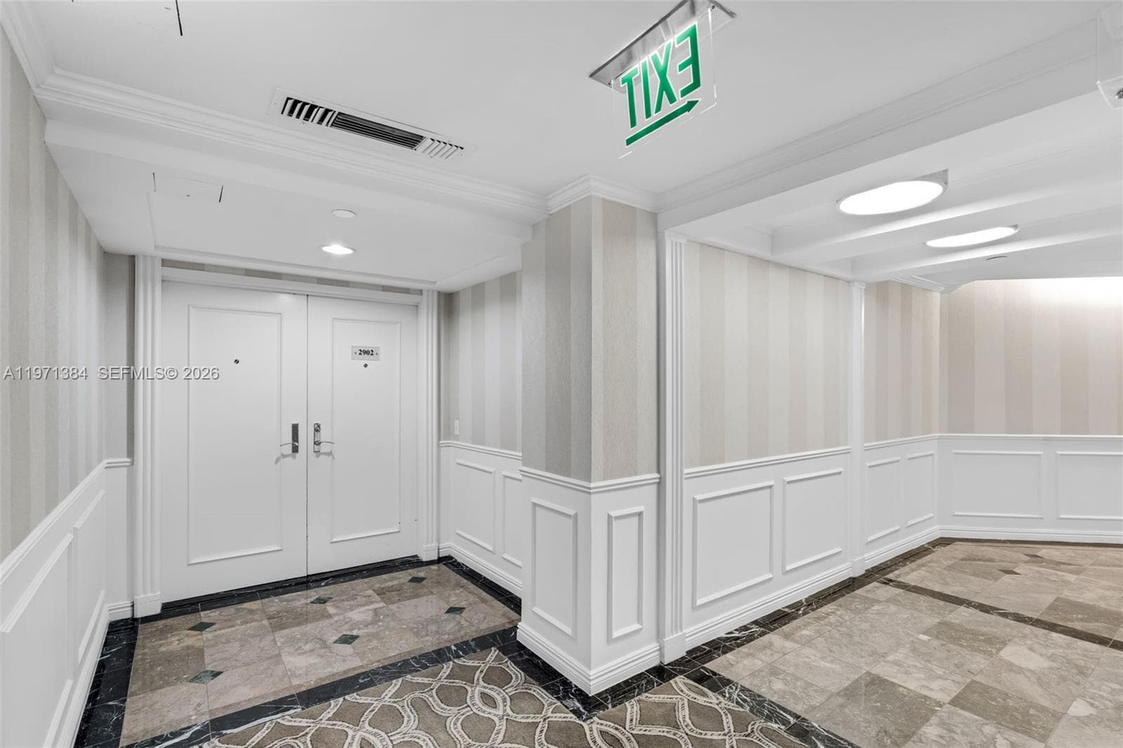 3000 Island Blvd 5