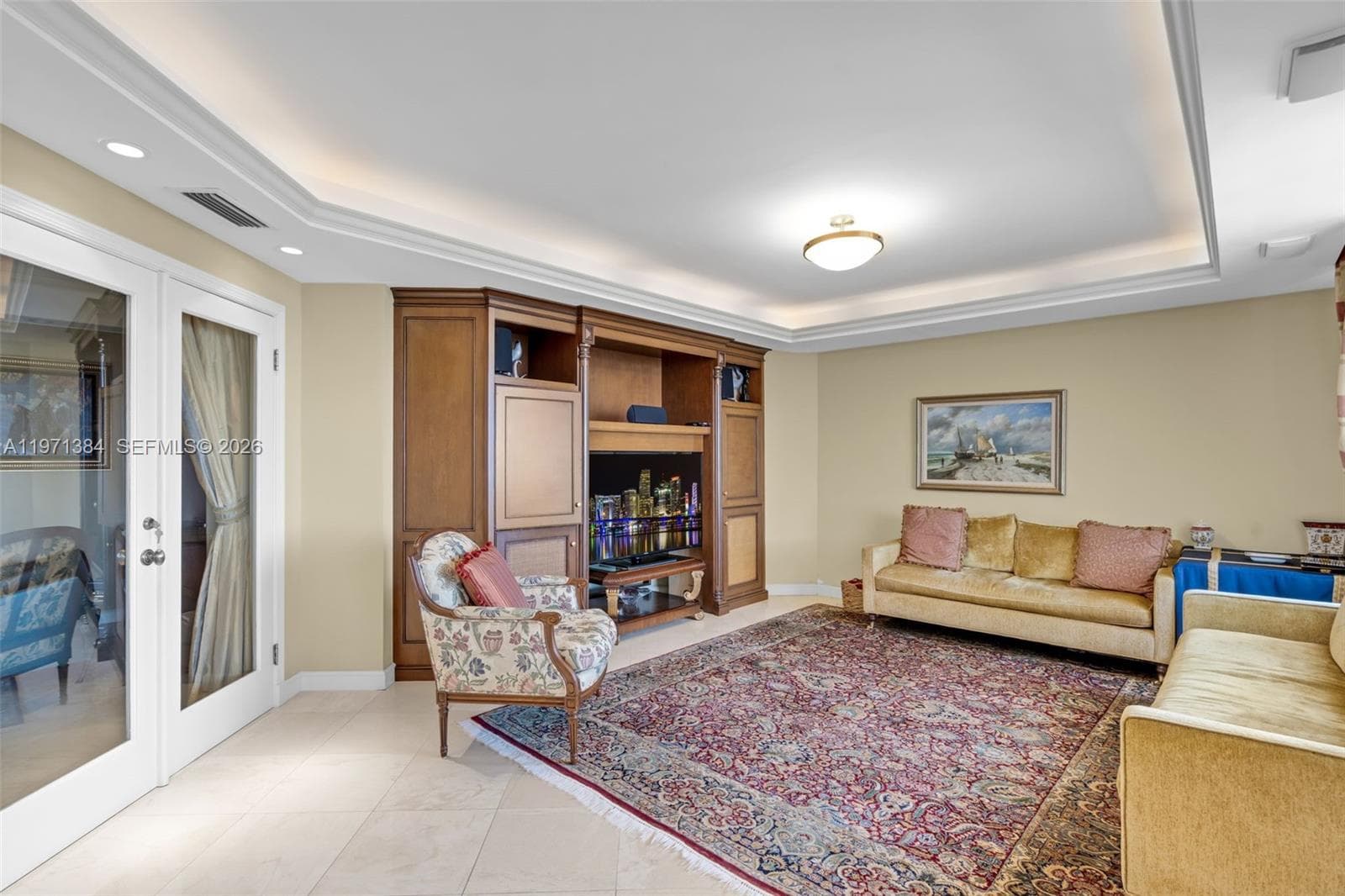 3000 Island Blvd 2902 photo 15