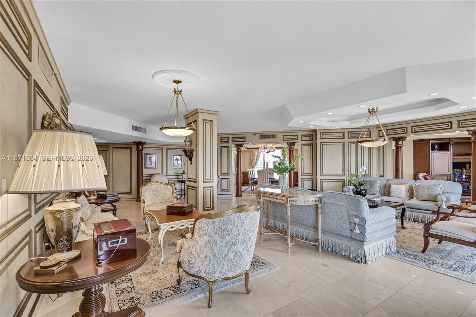3000 Island Blvd 2902 photo 11