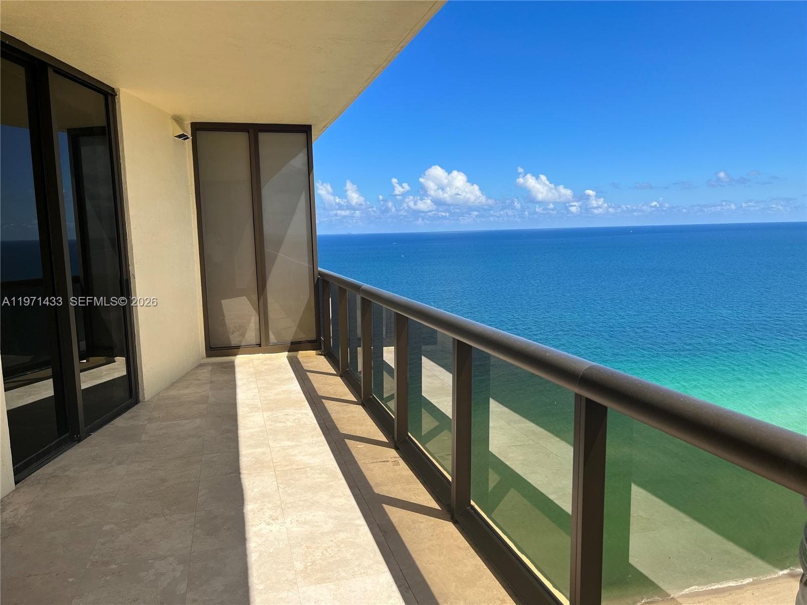 16275 Collins Ave 2603 photo 19