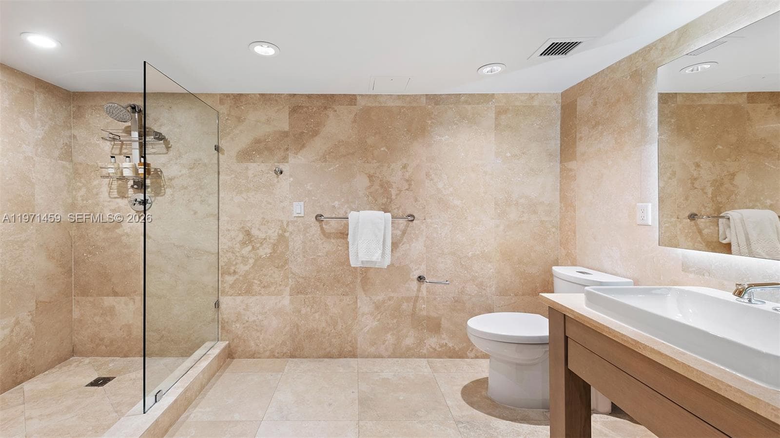 102 24th St 904 photo 16