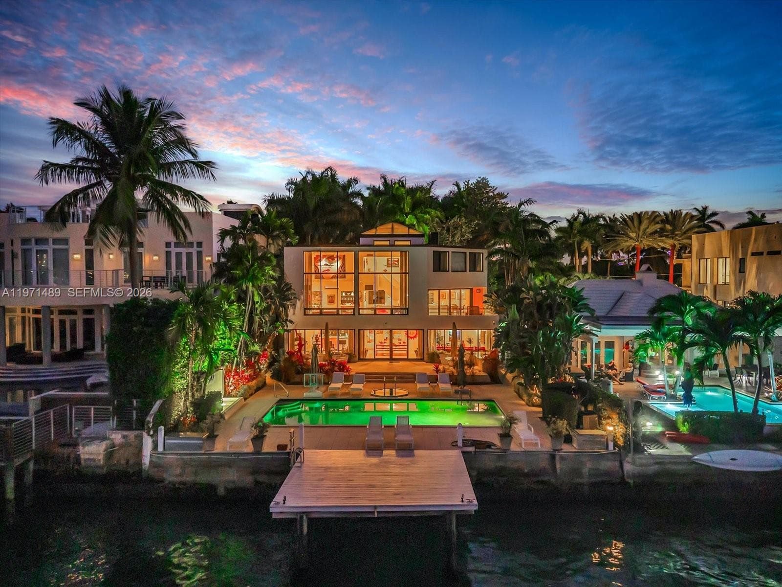 279 Hibiscus Dr 2