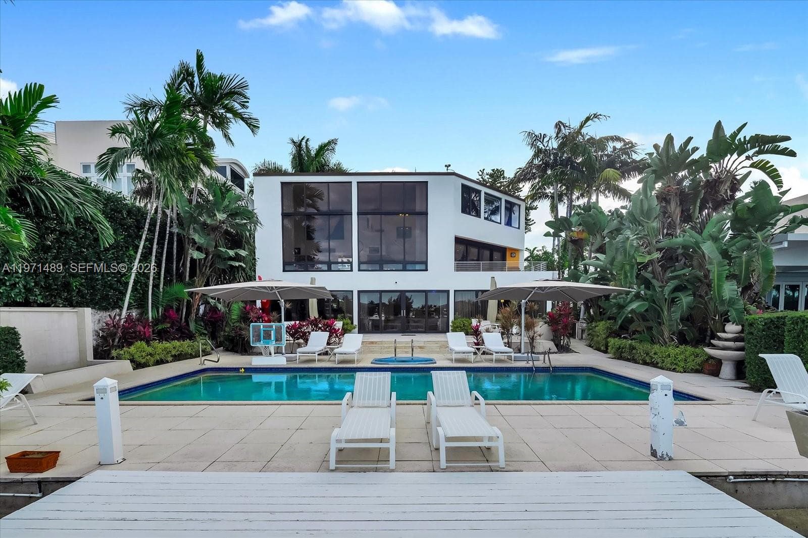 279 Hibiscus Dr 5