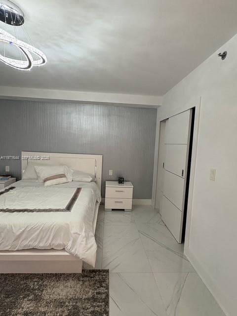 19667 Turnberry Way 27E photo 6