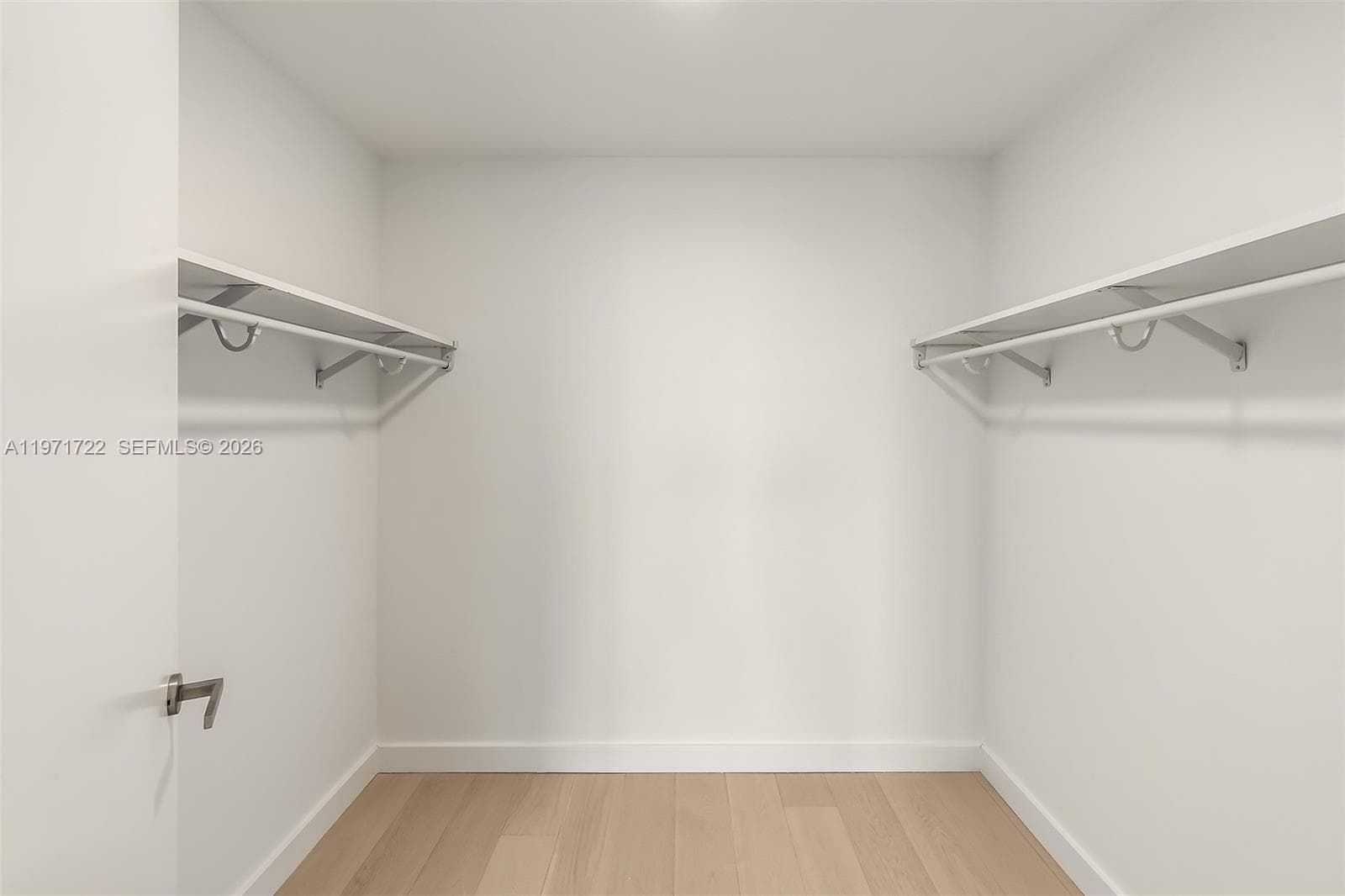 9201 Bay Harbor Drive 603 photo 23