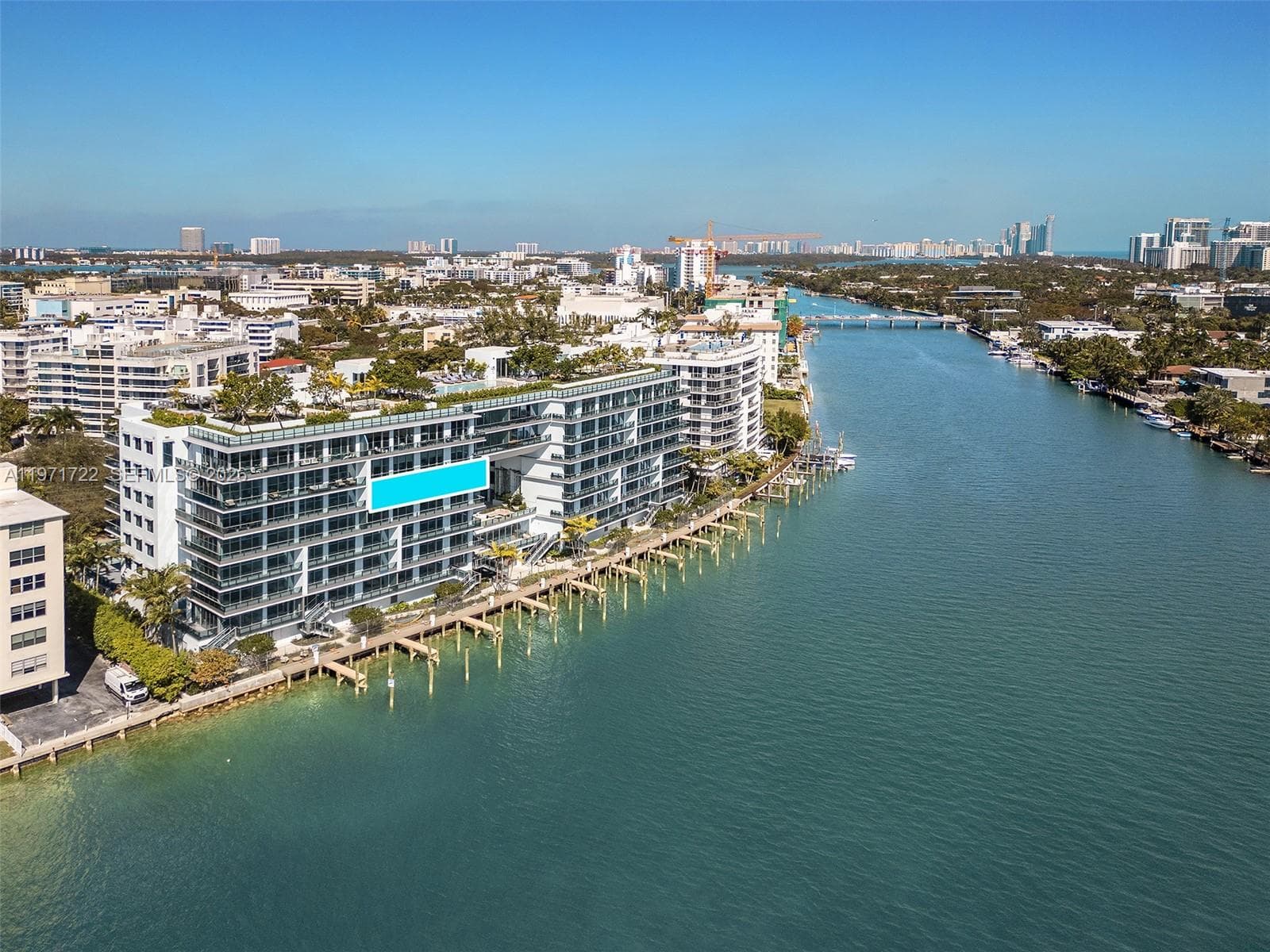 9201 Bay Harbor Drive 2