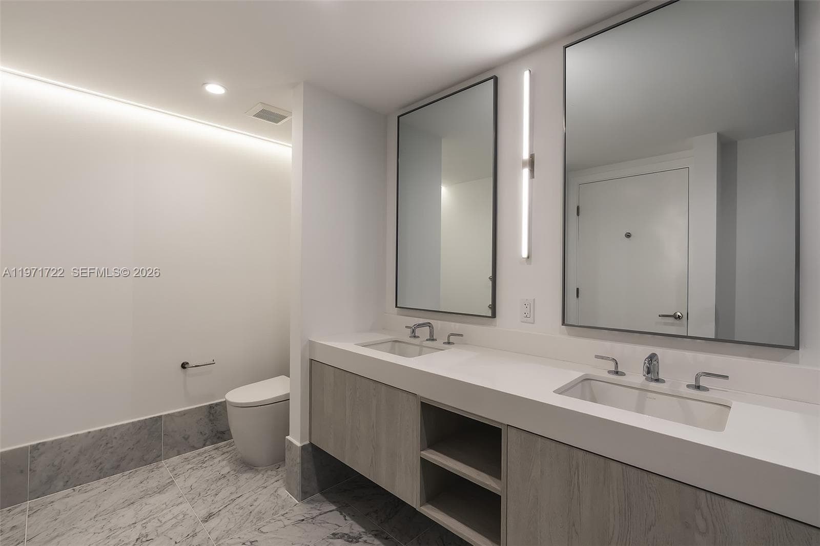 9201 Bay Harbor Drive 603 photo 22