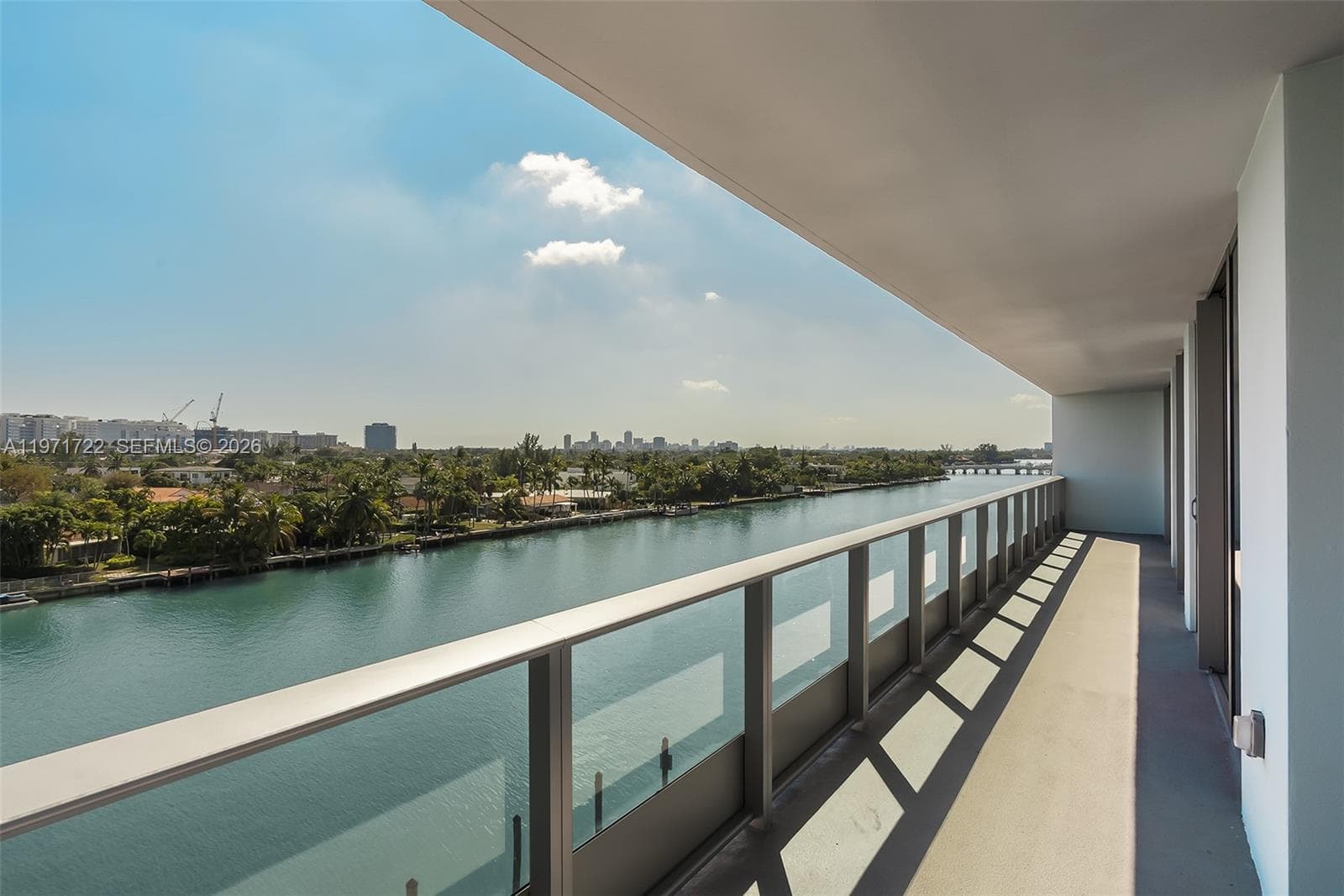 9201 Bay Harbor Drive 3