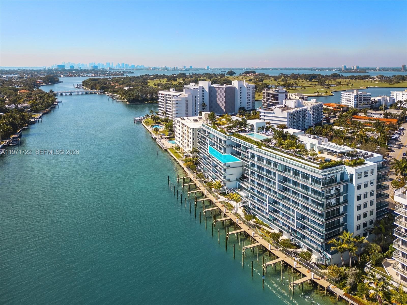 9201 Bay Harbor Drive 1