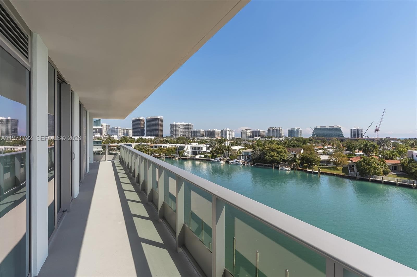 9201 Bay Harbor Drive 4