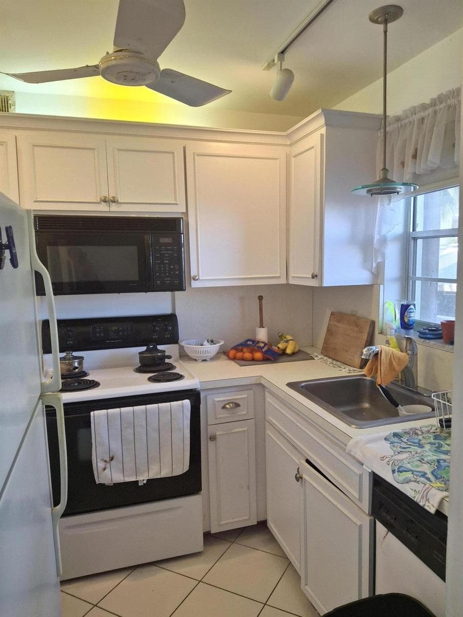 311 E Ocean Avenue #207 2