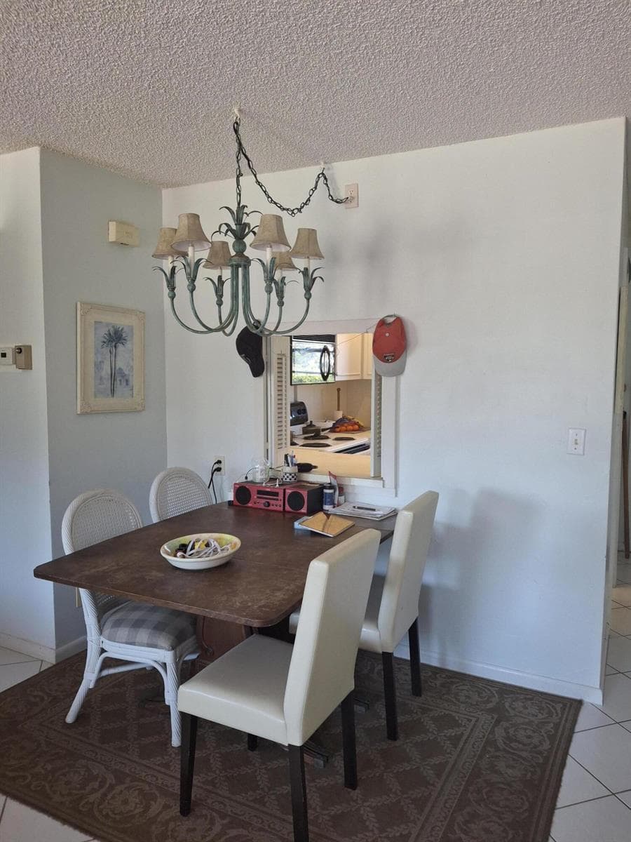 311 E Ocean Avenue #207 3