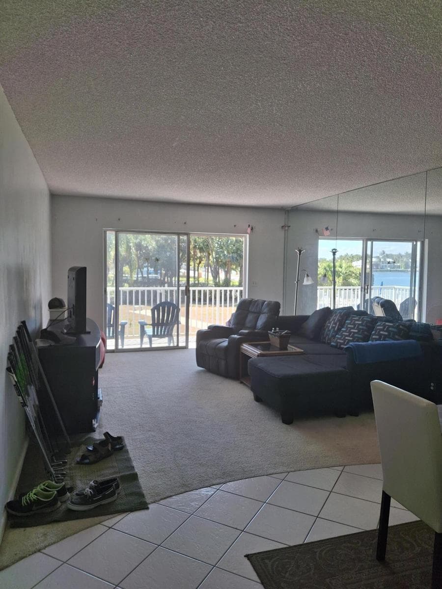 311 E Ocean Avenue #207 1