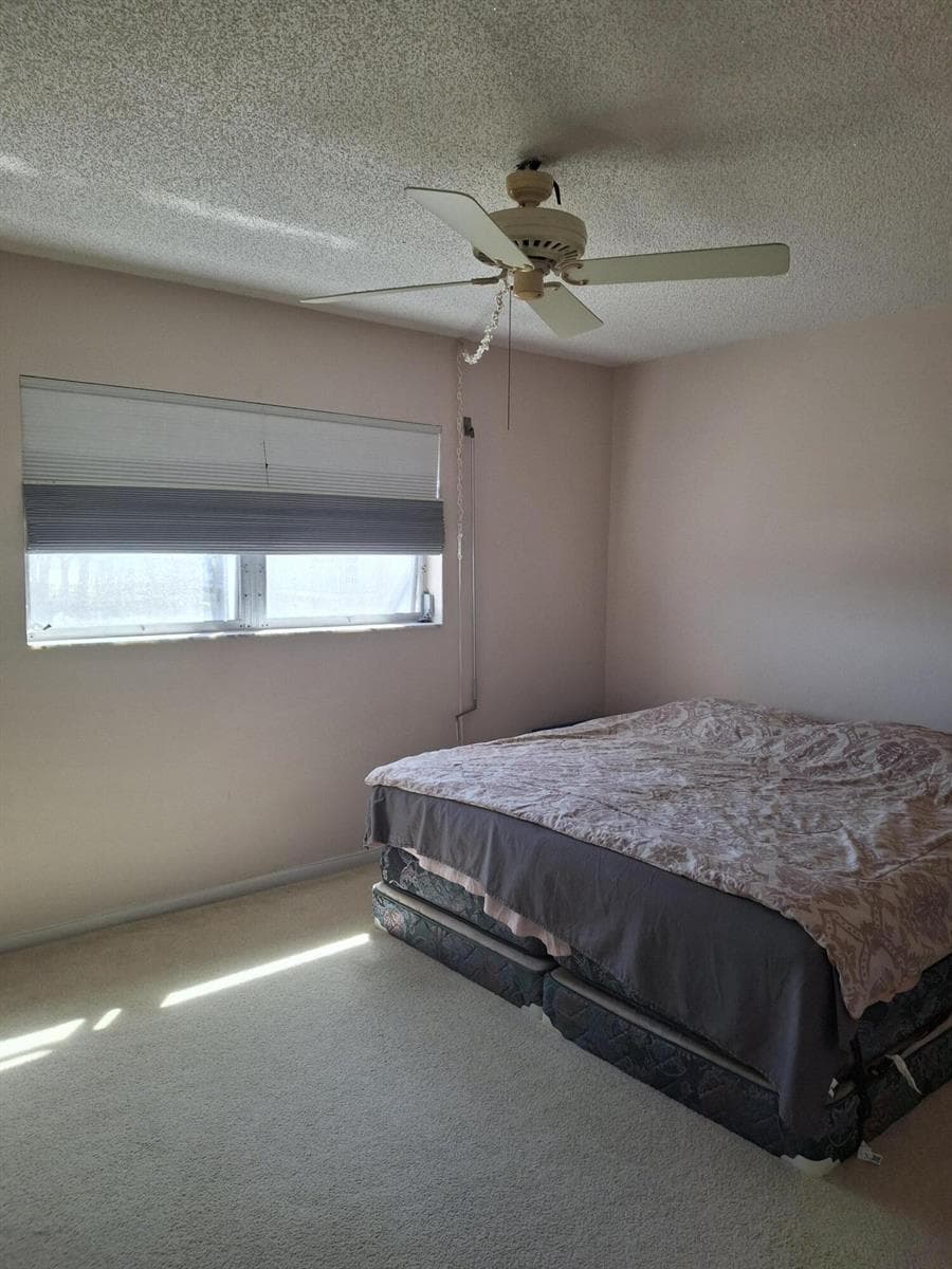 311 E Ocean Avenue #207 4