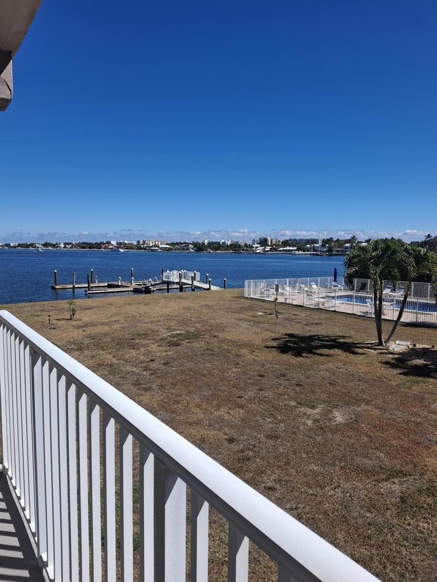 311 E Ocean Avenue 207 photo 8