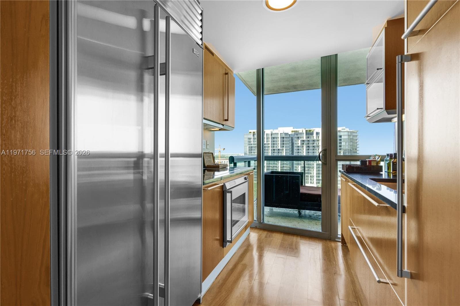 101 20th St 1805 photo 15