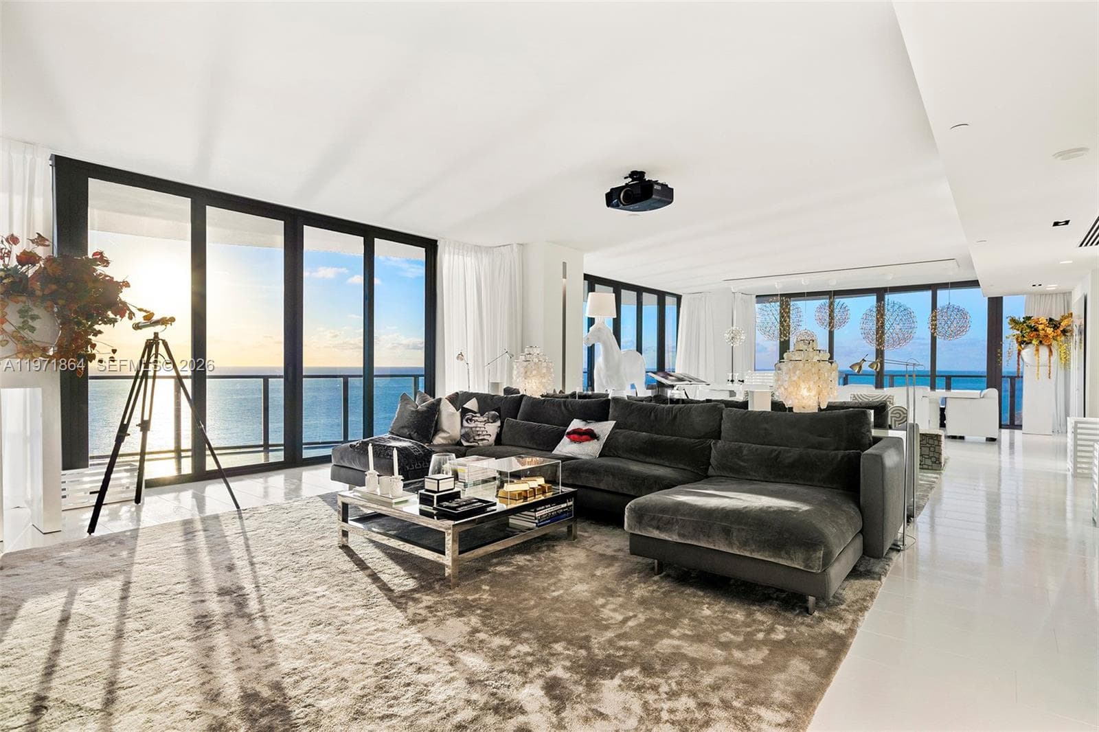 19575 Collins Ave 30 photo 14