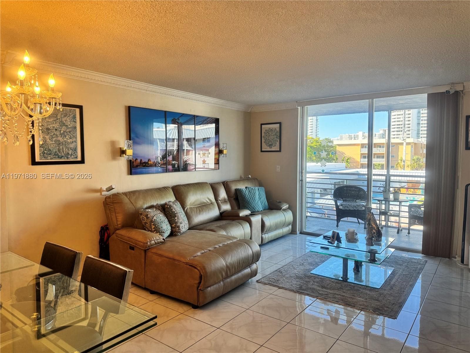3551 NE NE 169 St. Apt.A.303 photo 6