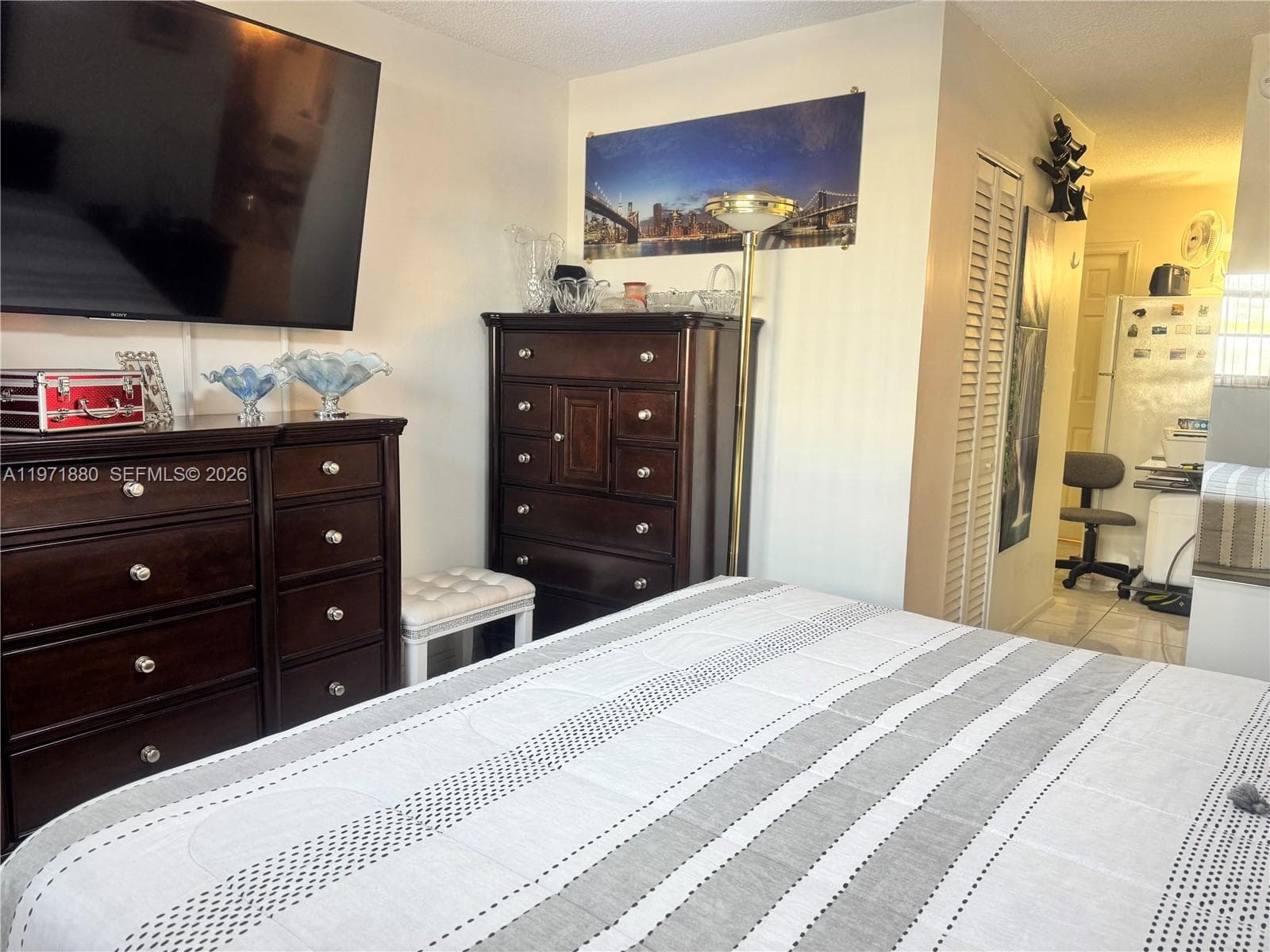 3551 NE NE 169 St. Apt.A.303 photo 12