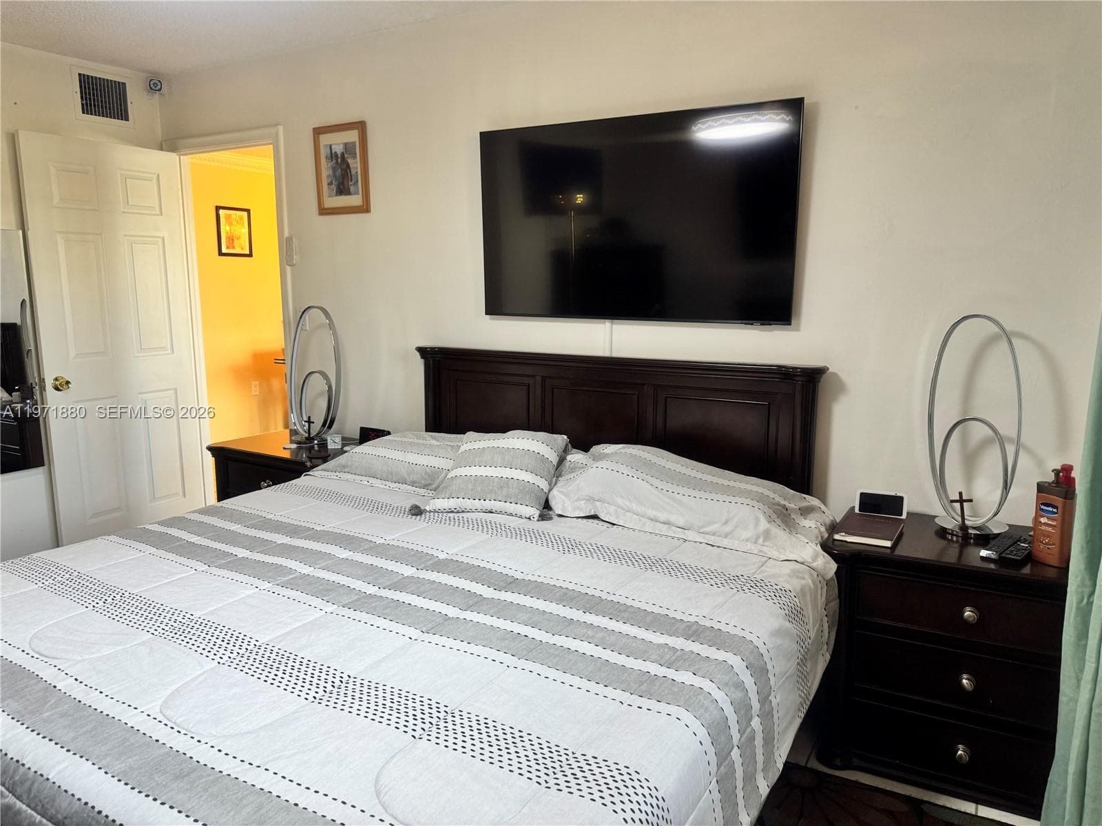 3551 NE NE 169 St. Apt.A.303 photo 10