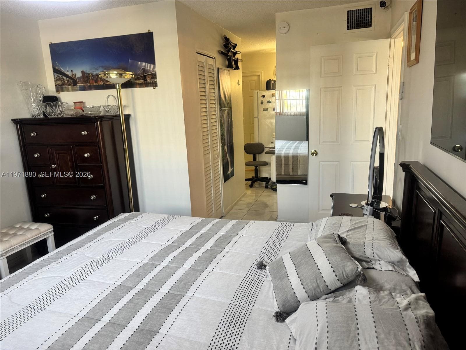 3551 NE NE 169 St. Apt.A.303 photo 11