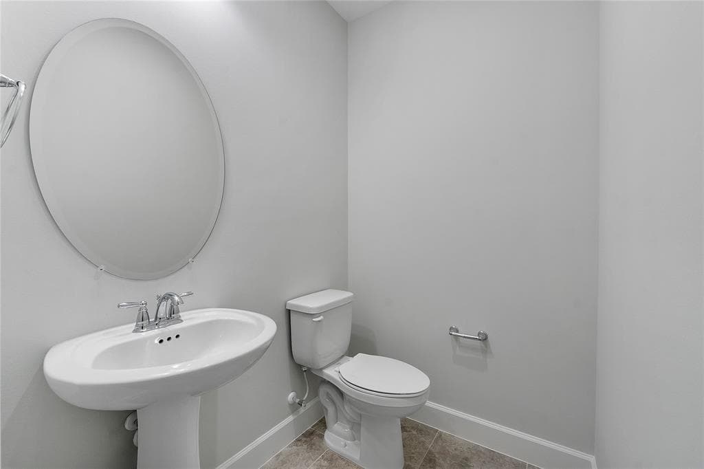 5223 Liberty Lane photo 22