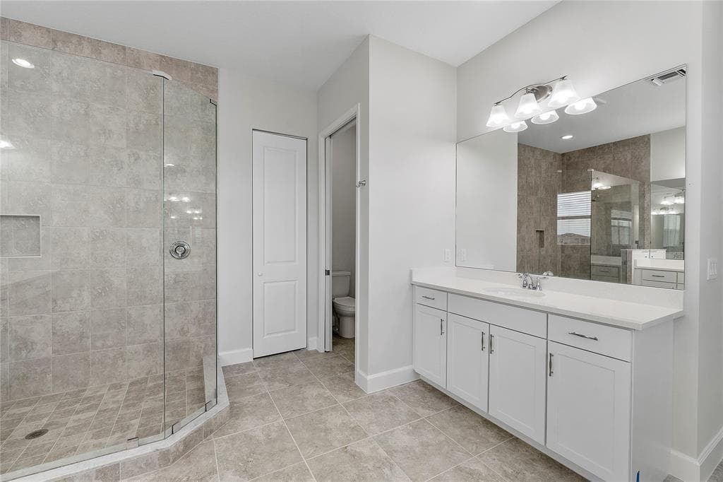 5223 Liberty Lane photo 20