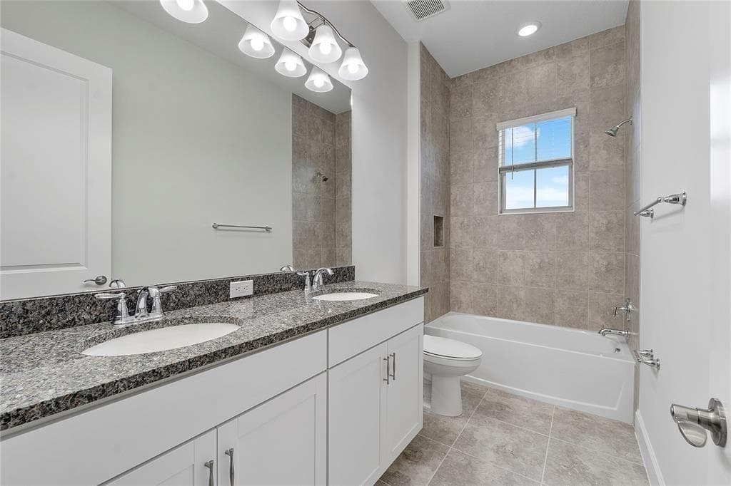 5223 Liberty Lane photo 21