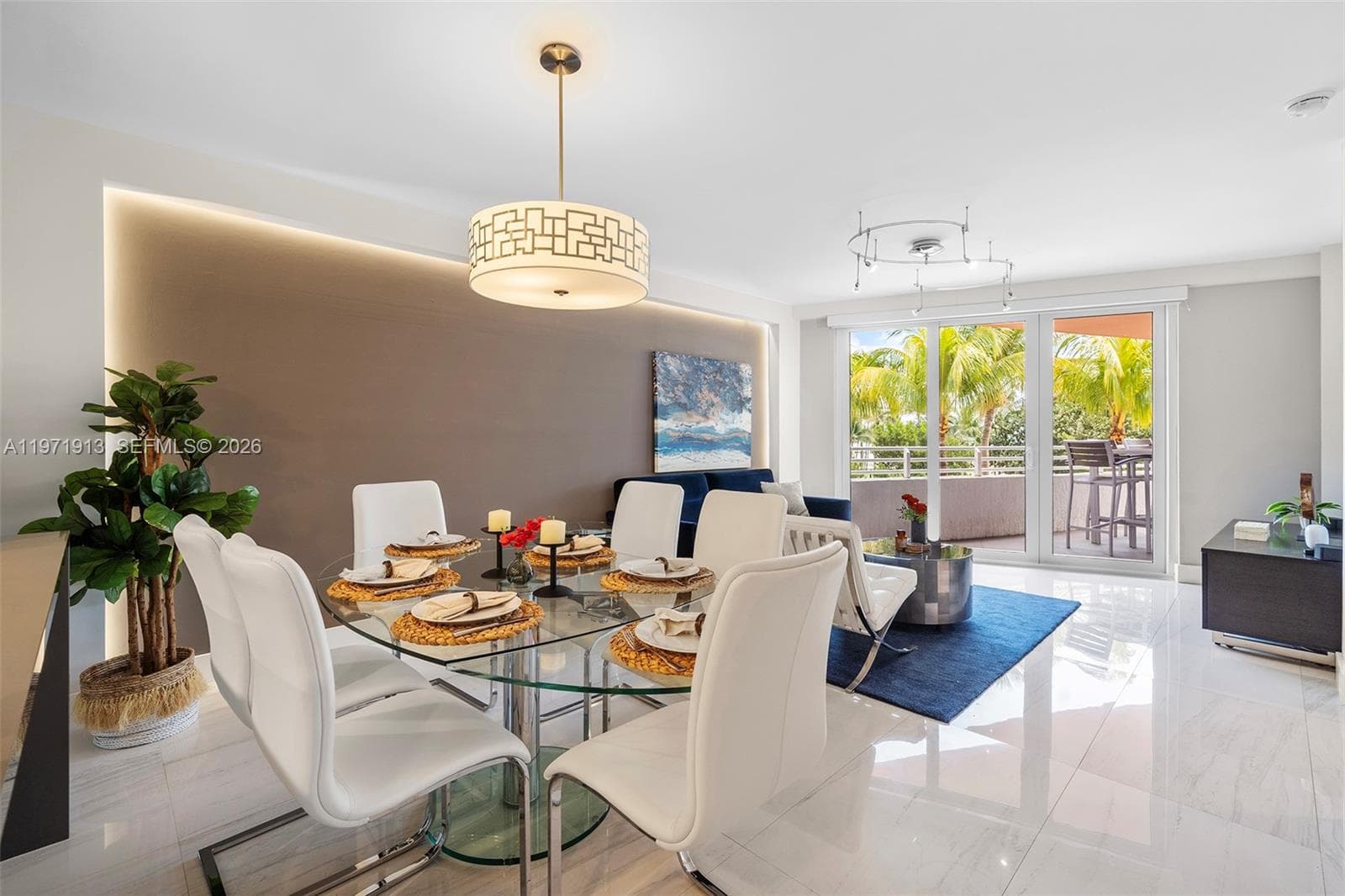 226 Ocean Dr 3C photo 3