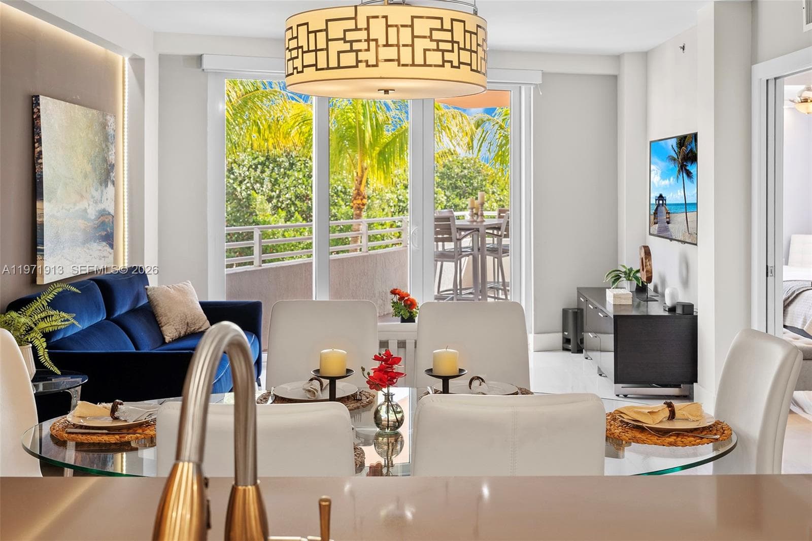226 Ocean Dr 3C photo 19