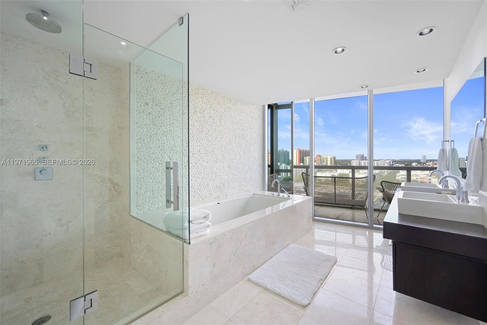 17121 Collins Ave 1508 photo 23
