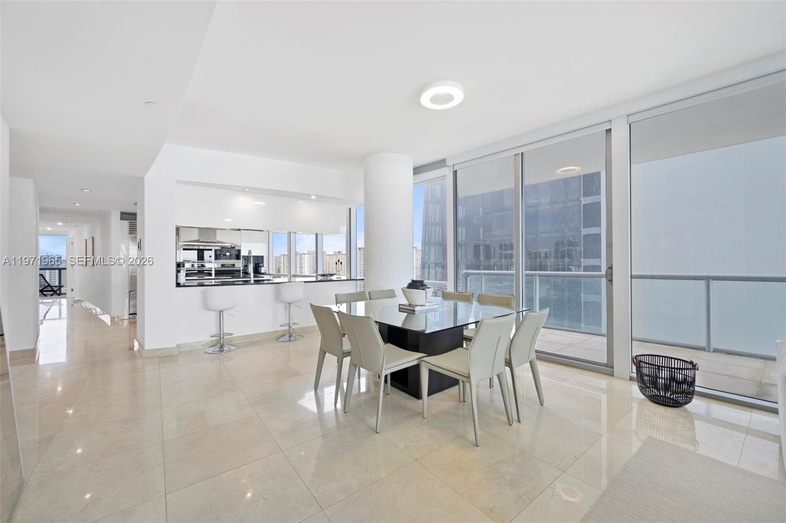 17121 Collins Ave 1508 photo 6