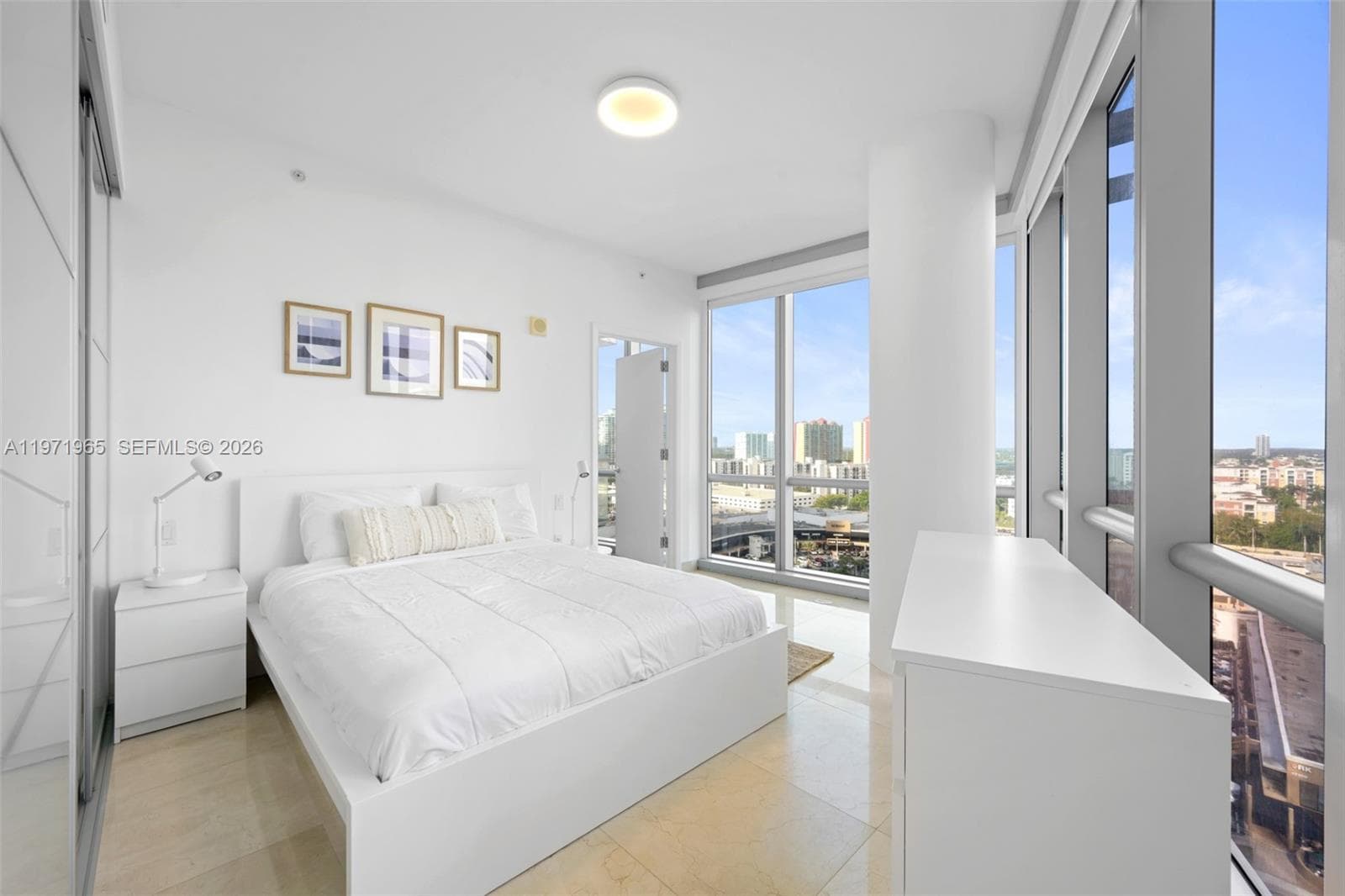 17121 Collins Ave 1508 photo 16