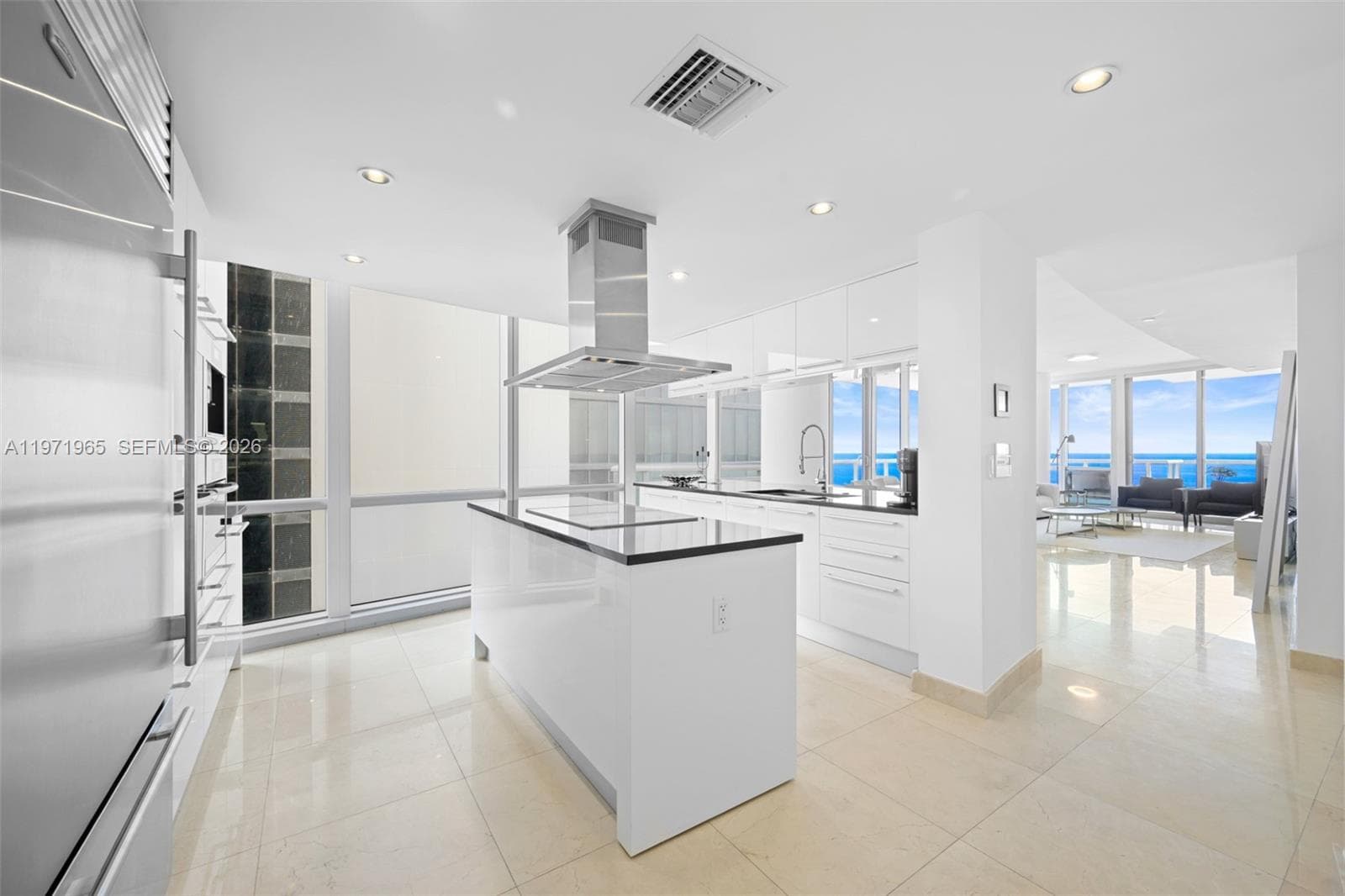 17121 Collins Ave 1508 photo 7