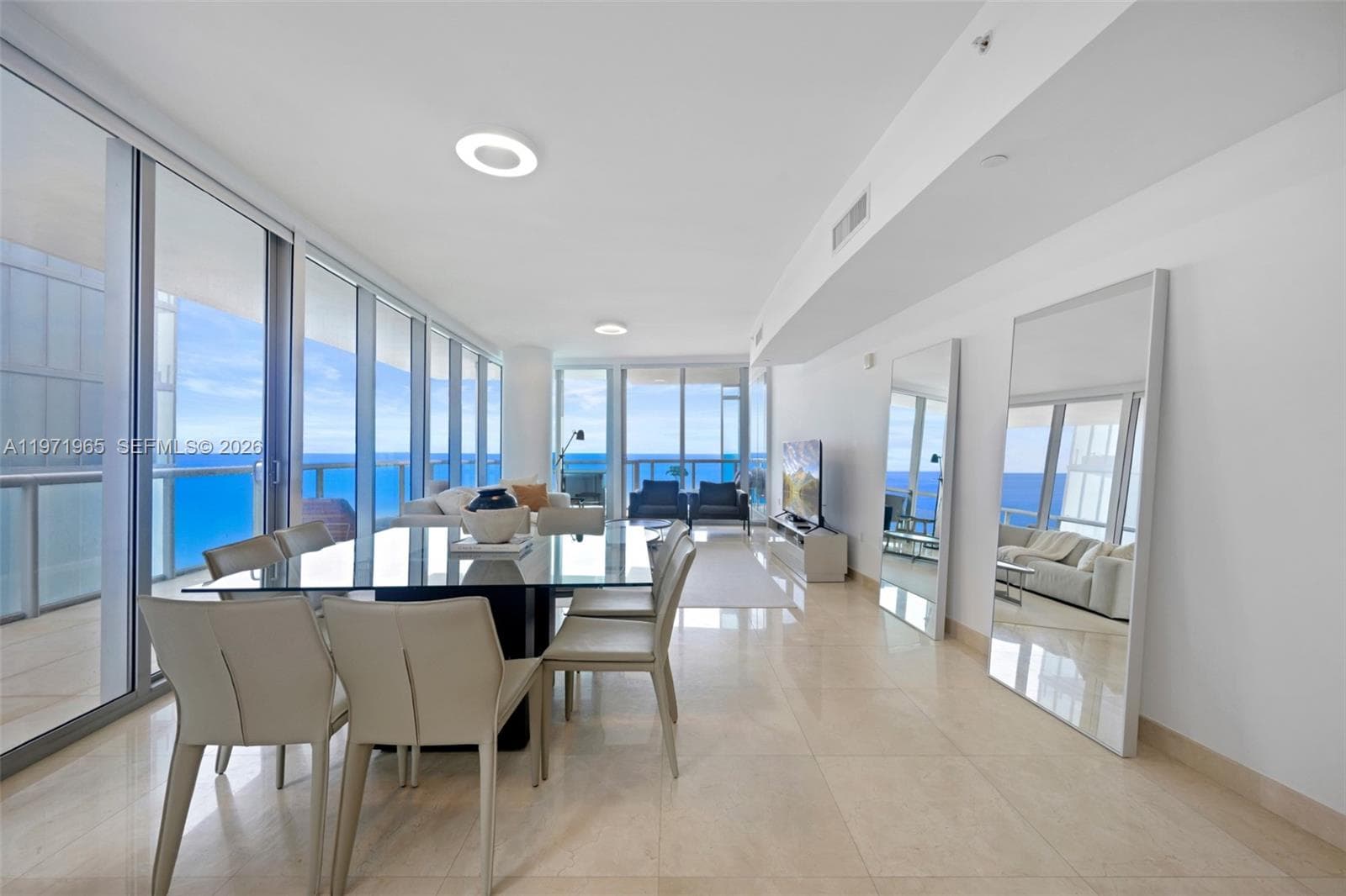 17121 Collins Ave 3