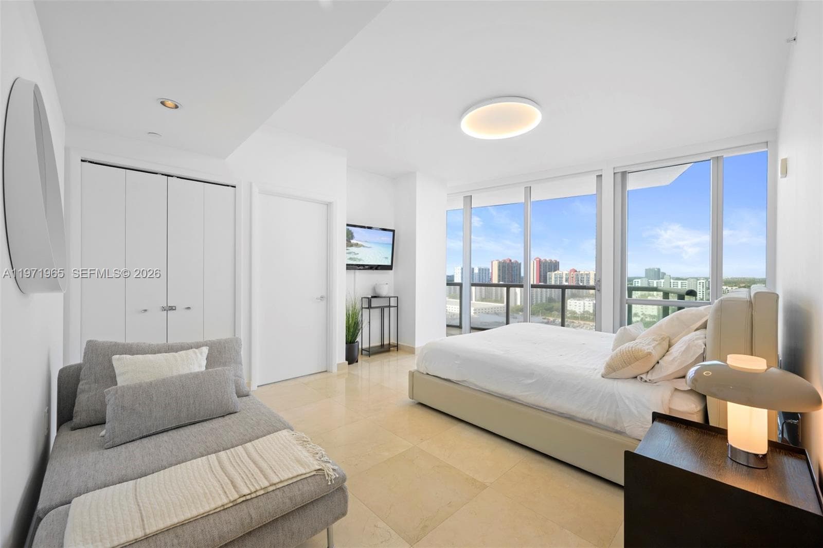 17121 Collins Ave 1508 photo 20