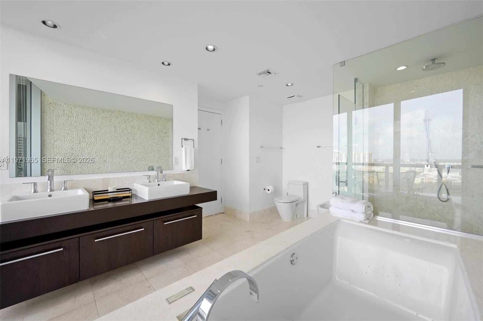 17121 Collins Ave 1508 photo 24