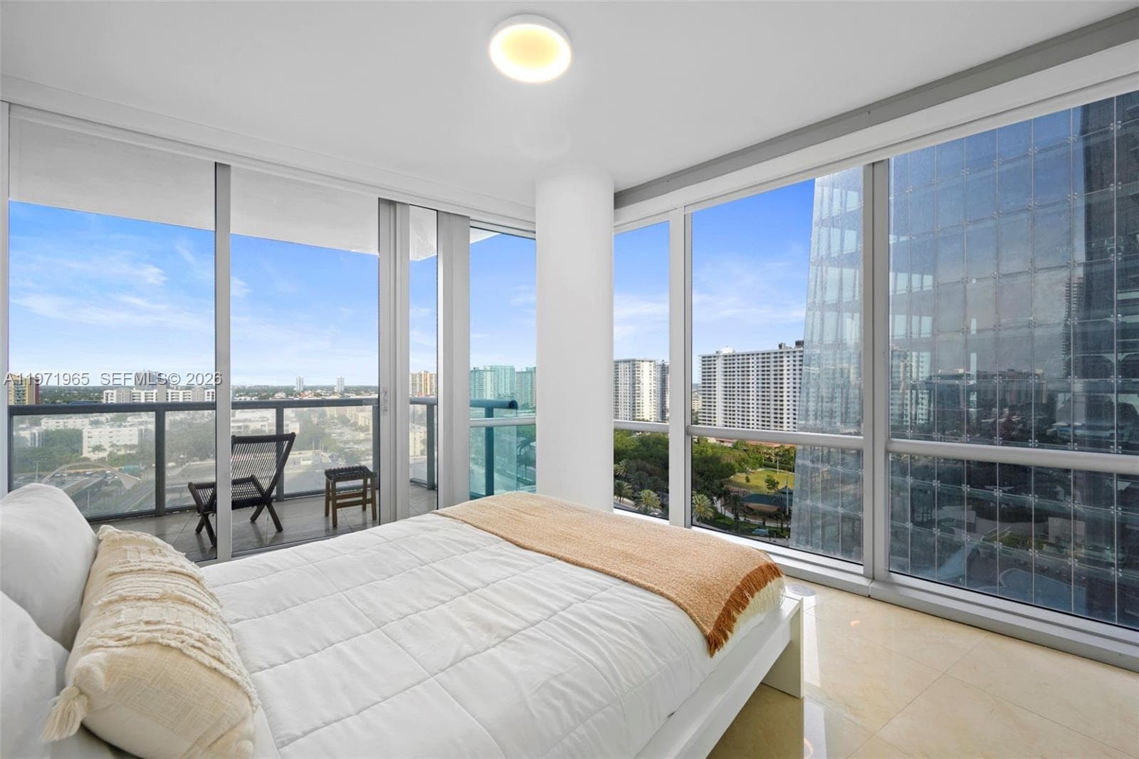 17121 Collins Ave 1508 photo 14