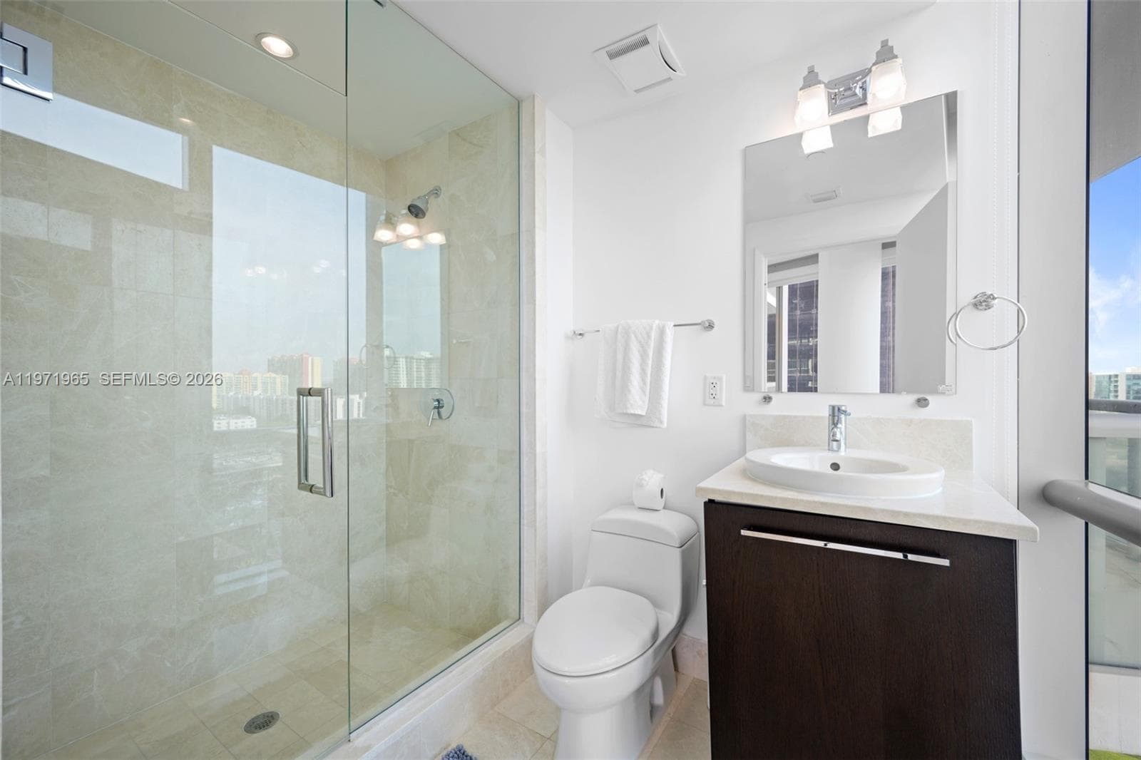17121 Collins Ave 1508 photo 18